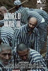 World