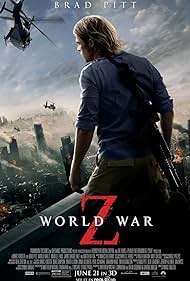 World World