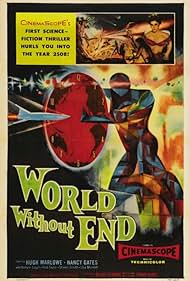 World World
