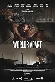 Worlds
