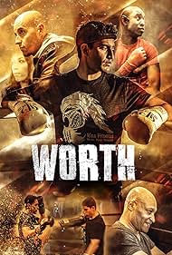 Worth Worth