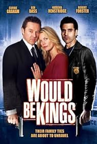 Would Would