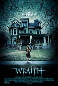 Wraith Wraith