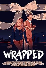 Wrapped Wrapped