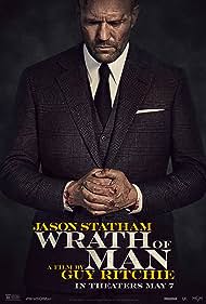 Wrath Wrath