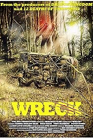 Wreck
