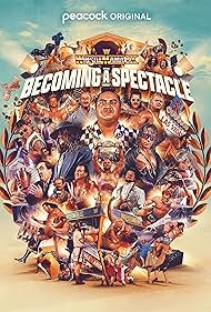 WrestleMania WrestleMania