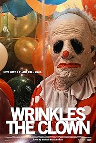 Wrinkles Wrinkles