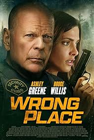 Wrong Wrong