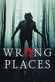 Wrong