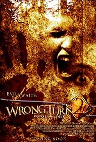 Wrong Wrong