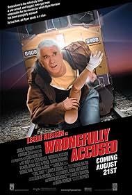 Wrongfully Wrongfully