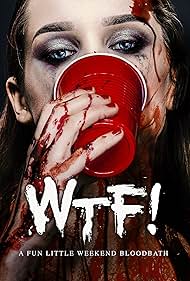 WTF! WTF!