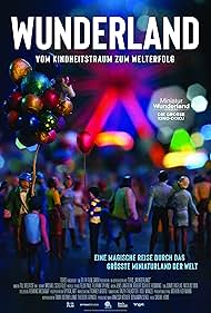 Wunderland Wunderland