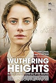 Wuthering