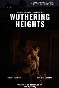 Wuthering Wuthering