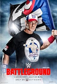 WWE WWE