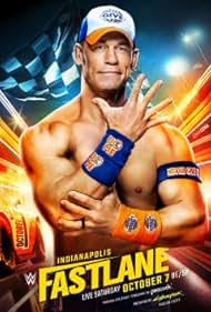 WWE