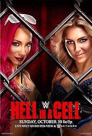WWE WWE