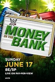 WWE