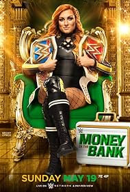 WWE WWE