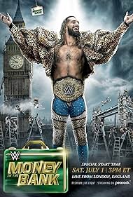 WWE WWE