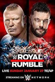 WWE WWE