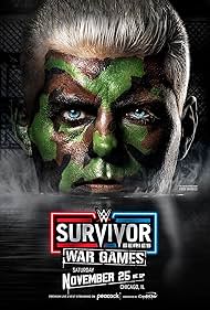 WWE