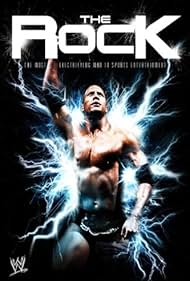 WWE: WWE: