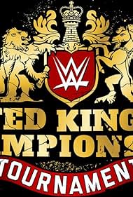 WWE WWE