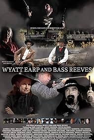 Wyatt Wyatt