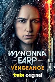 Wynonna Wynonna