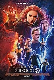 X-Men: X-Men:
