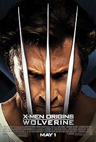 X-Men X-Men