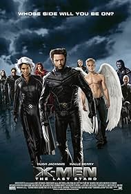 X-Men: X-Men: