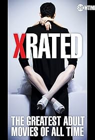 X-Rated: X-Rated: