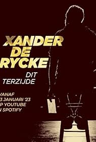 Xander