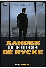 Xander