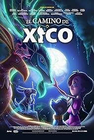 Xico's Xico's