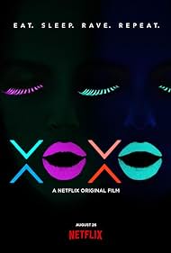 XOXO XOXO