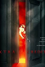 Xtra