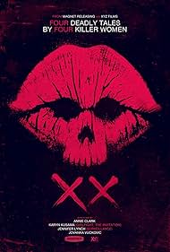 XX XX