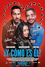 ¿Y ¿Y