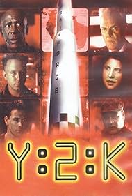 Y2K Y2K