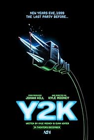 Y2K Y2K