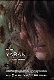 Yaban Yaban