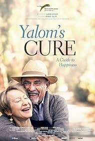 Yalom's Yalom's