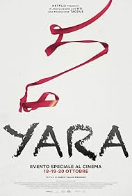 Yara Yara