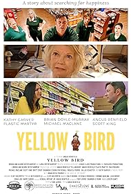 Yellow Yellow
