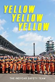 Yellow Yellow